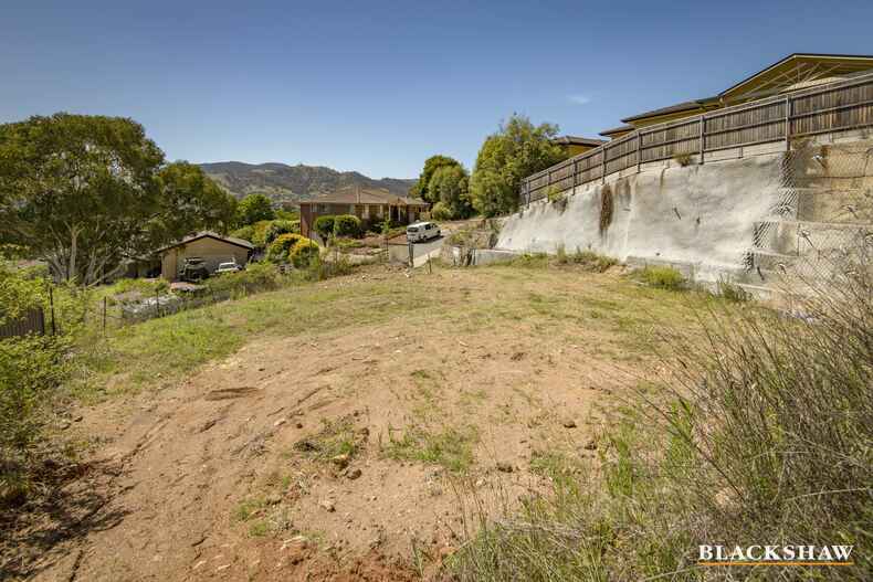 17 Stan Ray Street Gordon 17 Stan Ray Street Gordon