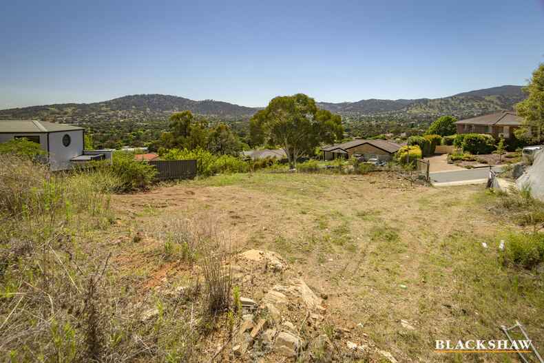 17 Stan Ray Street Gordon 17 Stan Ray Street Gordon