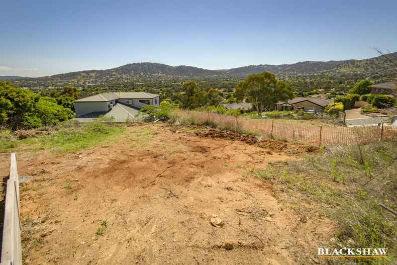 17 Stan Ray Street Gordon 17 Stan Ray Street Gordon