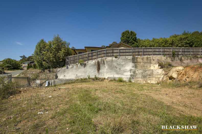 17 Stan Ray Street Gordon 17 Stan Ray Street Gordon