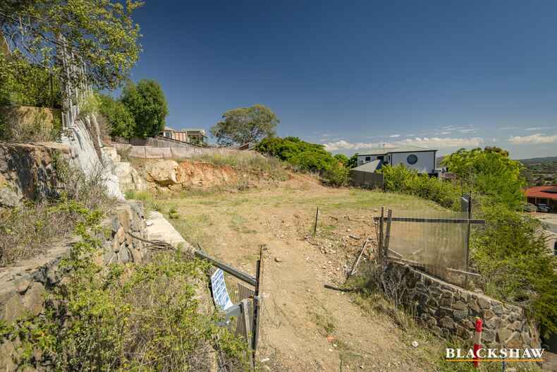 17 Stan Ray Street Gordon 17 Stan Ray Street Gordon