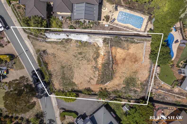 17 Stan Ray Street Gordon 17 Stan Ray Street Gordon