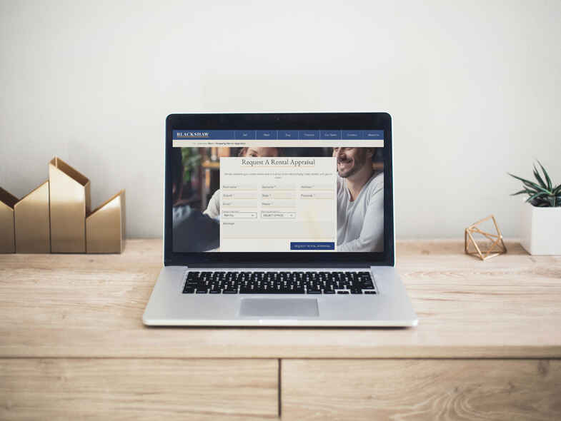 An Investor’s Guide to Rental Appraisals