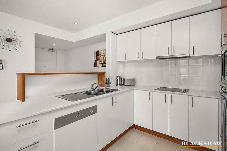 606/165 Northbourne Avenue Turner