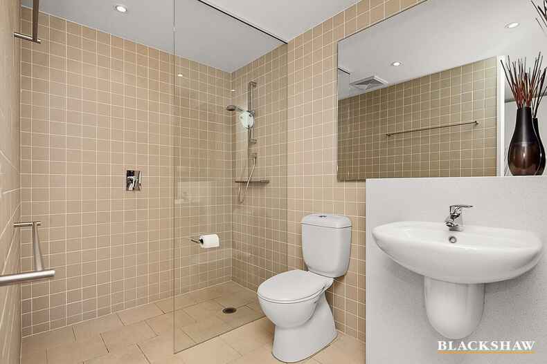 606/165 Northbourne Avenue Turner