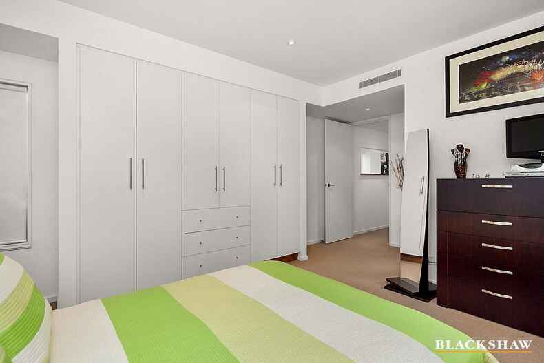 606/165 Northbourne Avenue Turner