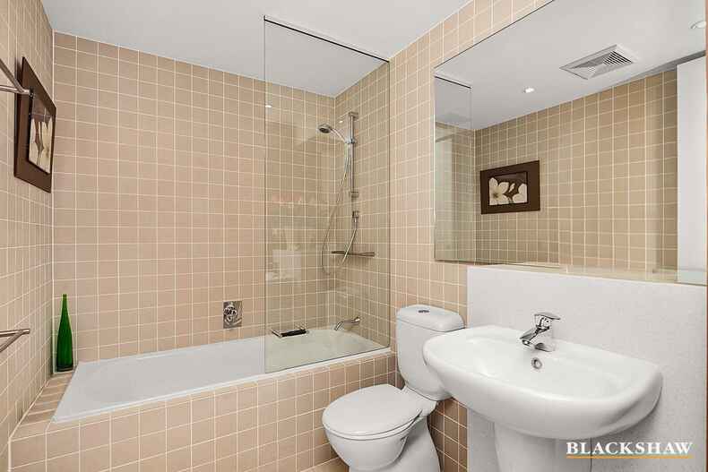 606/165 Northbourne Avenue Turner