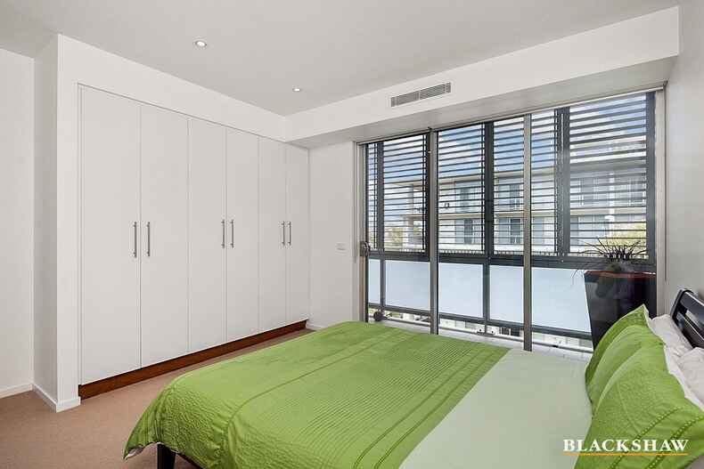 606/165 Northbourne Avenue Turner