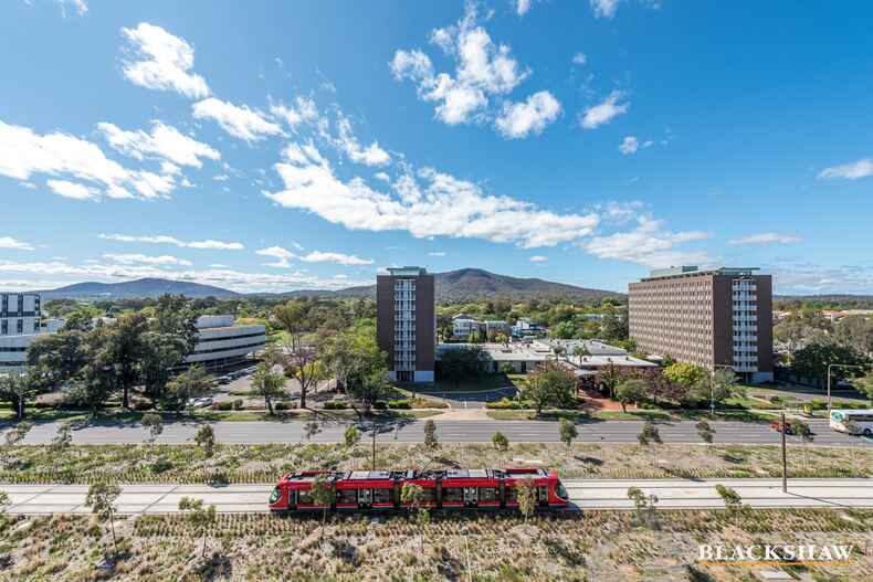 606/165 Northbourne Avenue Turner