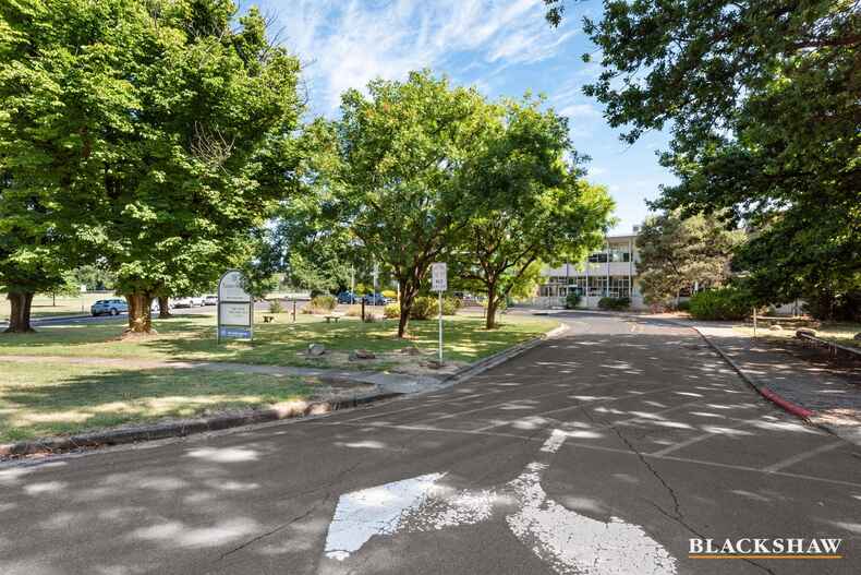 606/165 Northbourne Avenue Turner