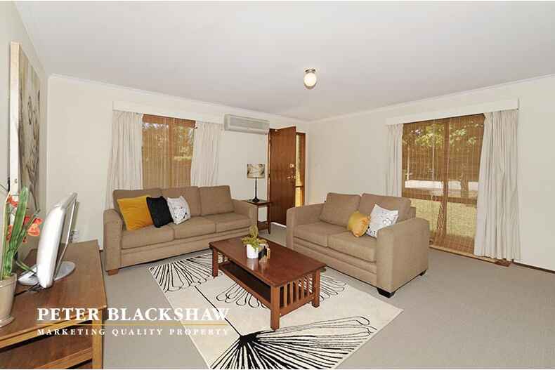 Lot 46/119 Keverstone Circuit Isabella Plains Lot 46/119 Keverstone Circuit Isabella Plains