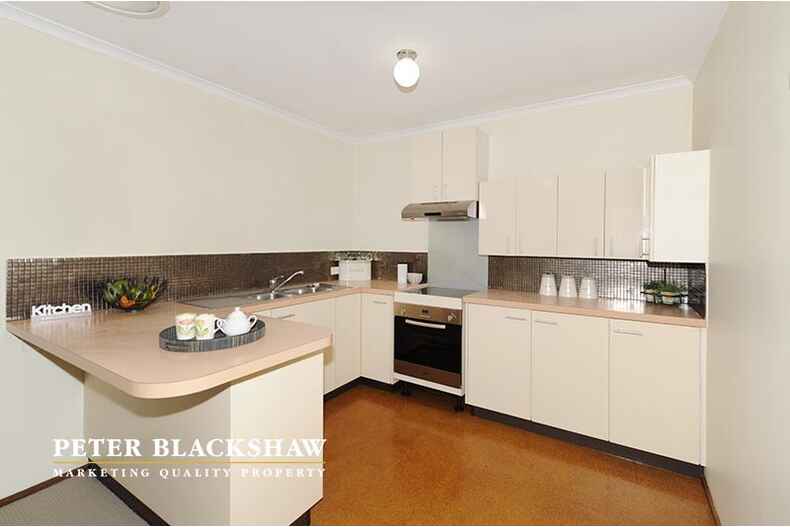 Lot 46/119 Keverstone Circuit Isabella Plains Lot 46/119 Keverstone Circuit Isabella Plains