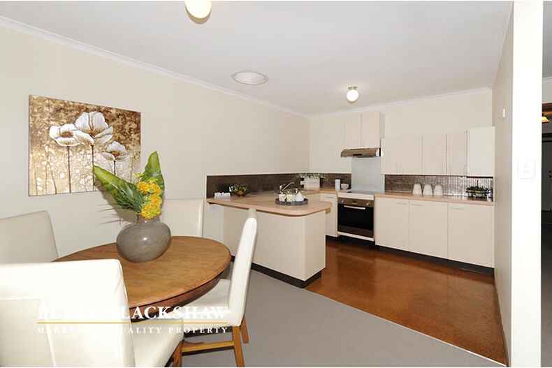 Lot 46/119 Keverstone Circuit Isabella Plains Lot 46/119 Keverstone Circuit Isabella Plains