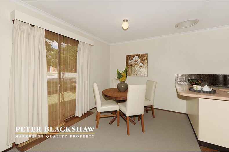 Lot 46/119 Keverstone Circuit Isabella Plains Lot 46/119 Keverstone Circuit Isabella Plains