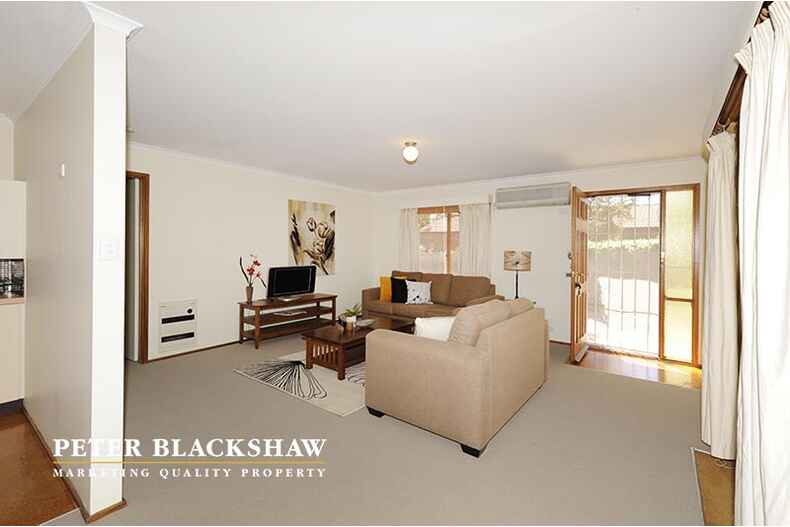 Lot 46/119 Keverstone Circuit Isabella Plains Lot 46/119 Keverstone Circuit Isabella Plains