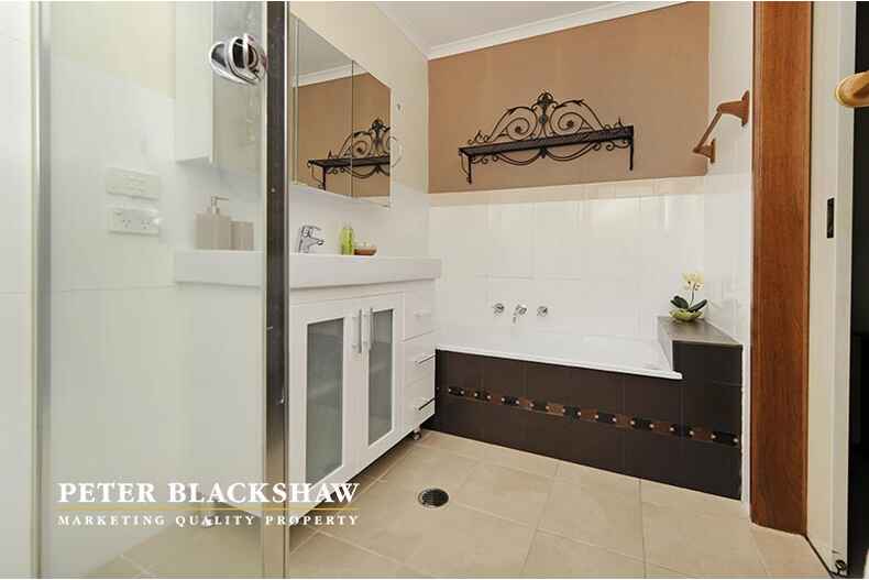 Lot 46/119 Keverstone Circuit Isabella Plains Lot 46/119 Keverstone Circuit Isabella Plains