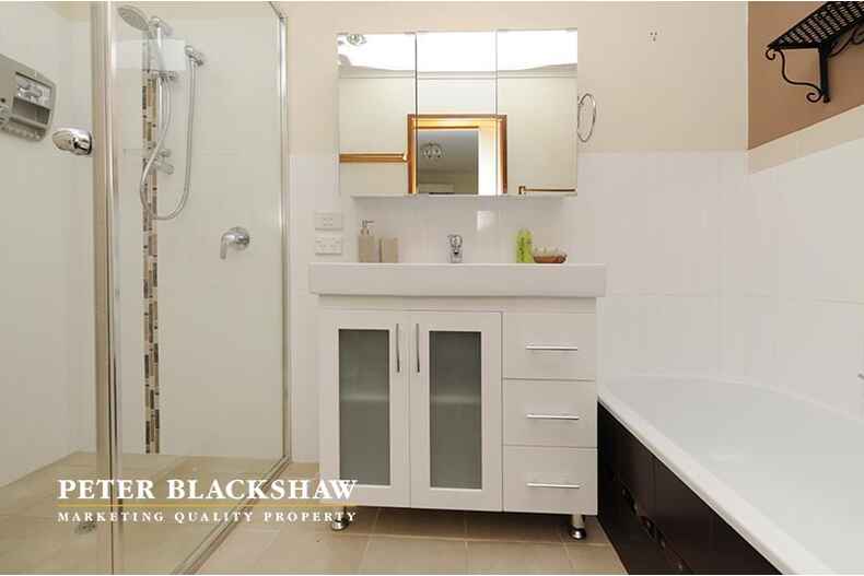 Lot 46/119 Keverstone Circuit Isabella Plains Lot 46/119 Keverstone Circuit Isabella Plains