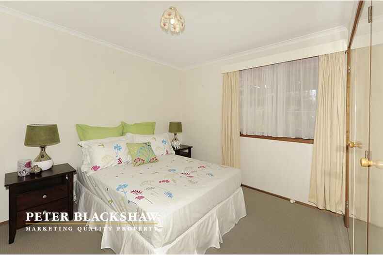 Lot 46/119 Keverstone Circuit Isabella Plains Lot 46/119 Keverstone Circuit Isabella Plains