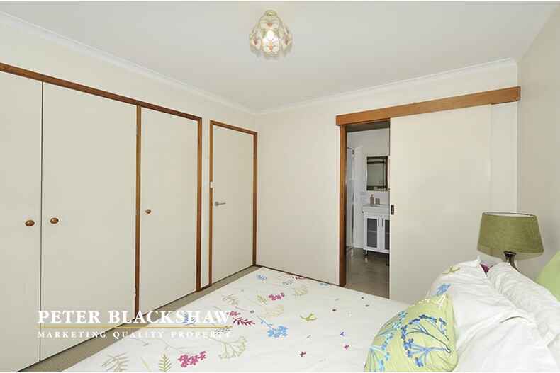 Lot 46/119 Keverstone Circuit Isabella Plains Lot 46/119 Keverstone Circuit Isabella Plains