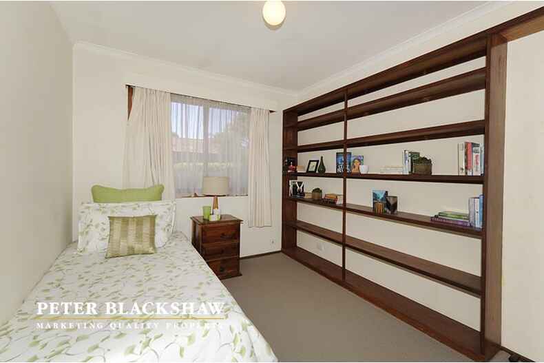 Lot 46/119 Keverstone Circuit Isabella Plains Lot 46/119 Keverstone Circuit Isabella Plains