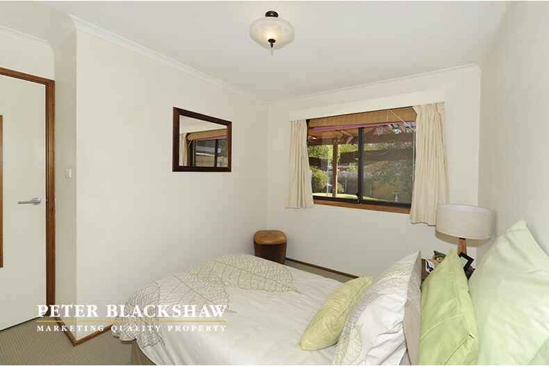 Lot 46/119 Keverstone Circuit Isabella Plains Lot 46/119 Keverstone Circuit Isabella Plains