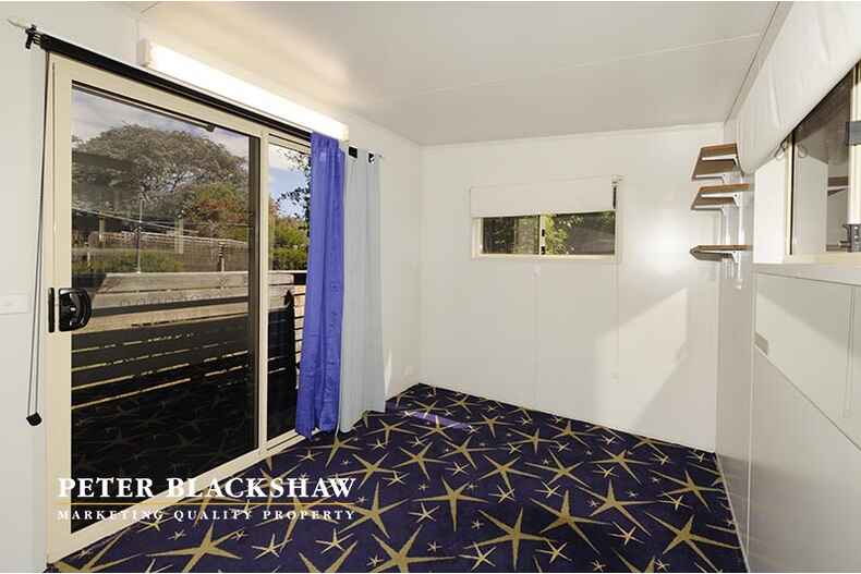 Lot 46/119 Keverstone Circuit Isabella Plains Lot 46/119 Keverstone Circuit Isabella Plains