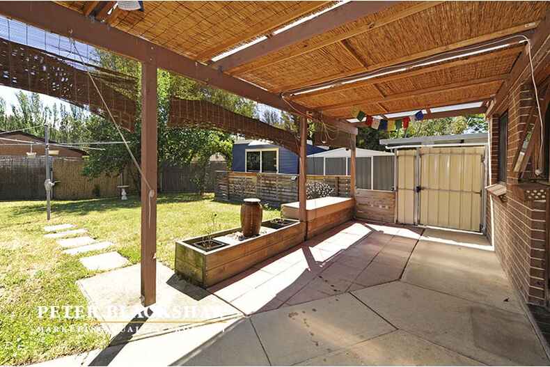 Lot 46/119 Keverstone Circuit Isabella Plains Lot 46/119 Keverstone Circuit Isabella Plains