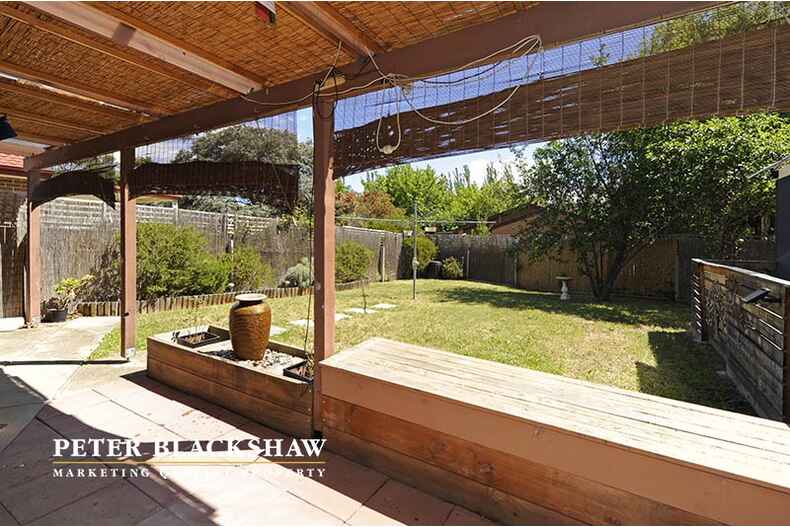 Lot 46/119 Keverstone Circuit Isabella Plains Lot 46/119 Keverstone Circuit Isabella Plains