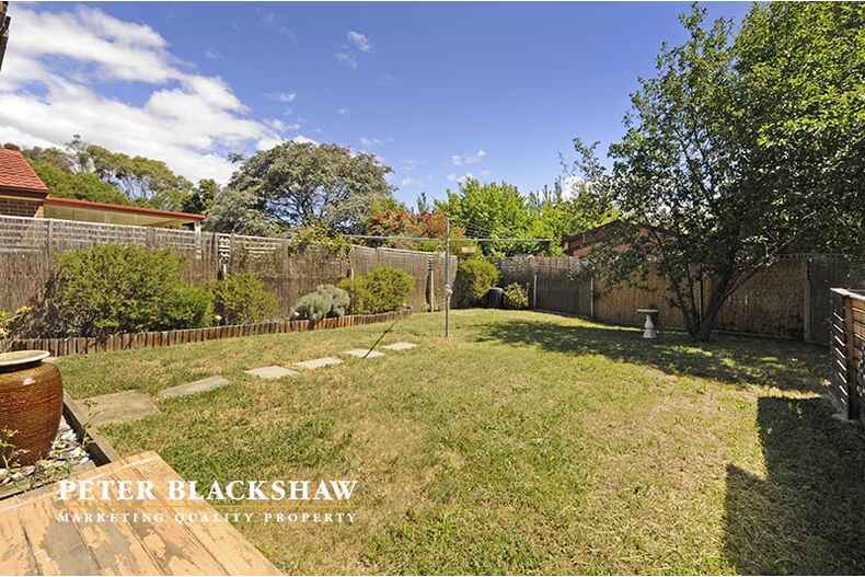 Lot 46/119 Keverstone Circuit Isabella Plains Lot 46/119 Keverstone Circuit Isabella Plains