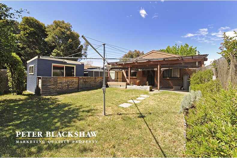 Lot 46/119 Keverstone Circuit Isabella Plains Lot 46/119 Keverstone Circuit Isabella Plains