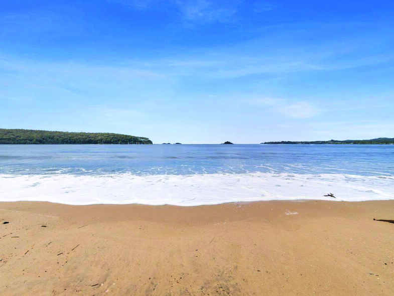 Sensational sights: South Coast homes with stunning Sea Views Sensational sights: South Coast homes with stunning Sea Views