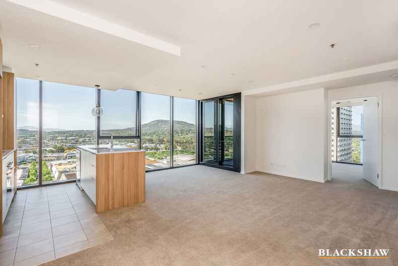 1704/15 Bowes Street Phillip 1704/15 Bowes Street Phillip