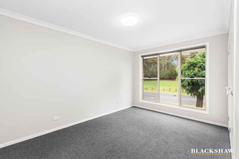 2 Stuart Place Sunshine Bay