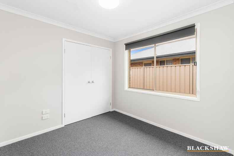 2 Stuart Place Sunshine Bay