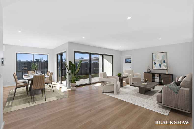 7B Azure Avenue Broulee