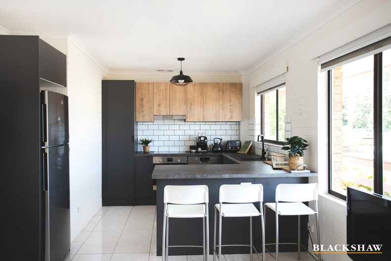 6/25 Wharf Road North Batemans Bay 6/25 Wharf Road North Batemans Bay