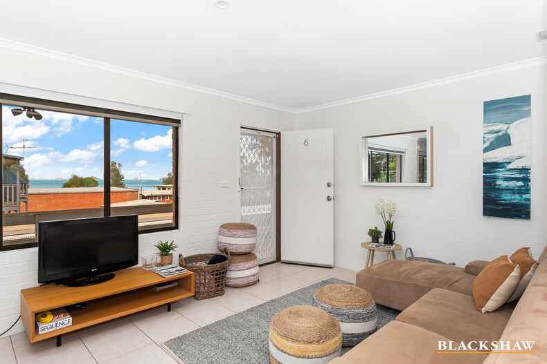 6/25 Wharf Road North Batemans Bay 6/25 Wharf Road North Batemans Bay