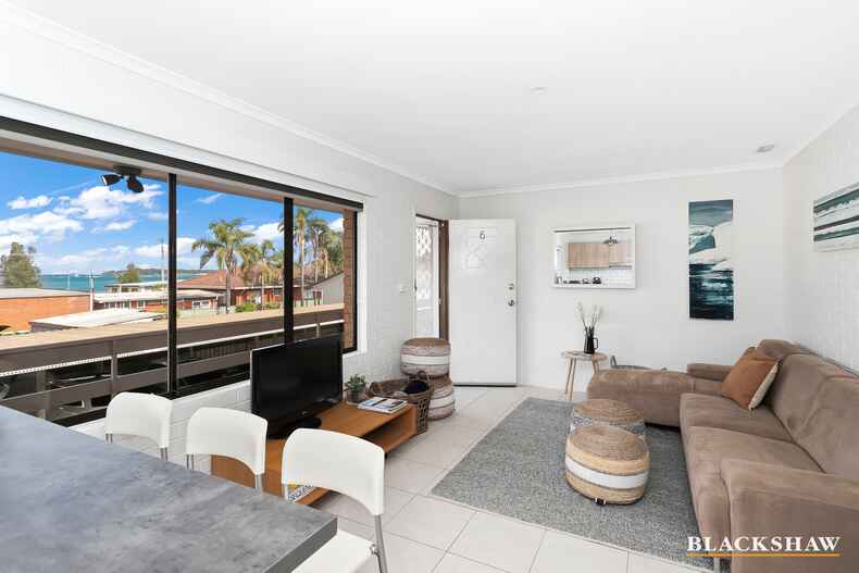 6/25 Wharf Road North Batemans Bay 6/25 Wharf Road North Batemans Bay