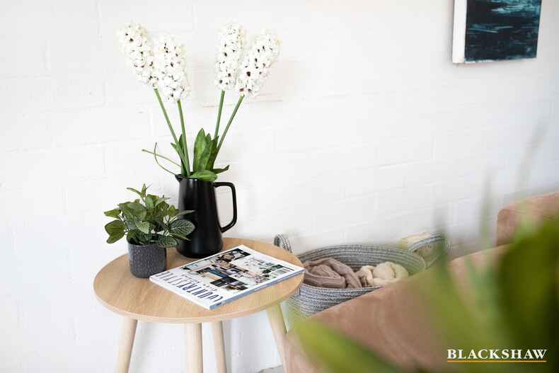 6/25 Wharf Road North Batemans Bay 6/25 Wharf Road North Batemans Bay