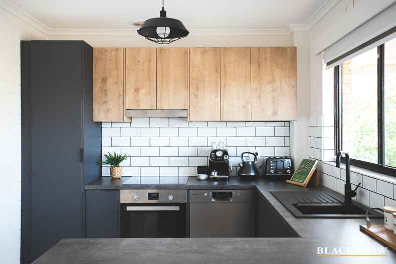 6/25 Wharf Road North Batemans Bay 6/25 Wharf Road North Batemans Bay