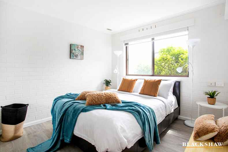 6/25 Wharf Road North Batemans Bay 6/25 Wharf Road North Batemans Bay