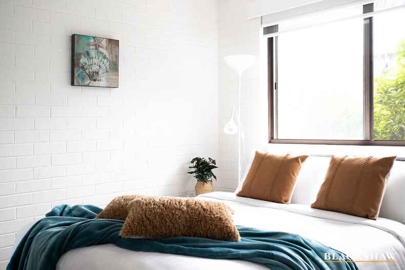 6/25 Wharf Road North Batemans Bay 6/25 Wharf Road North Batemans Bay