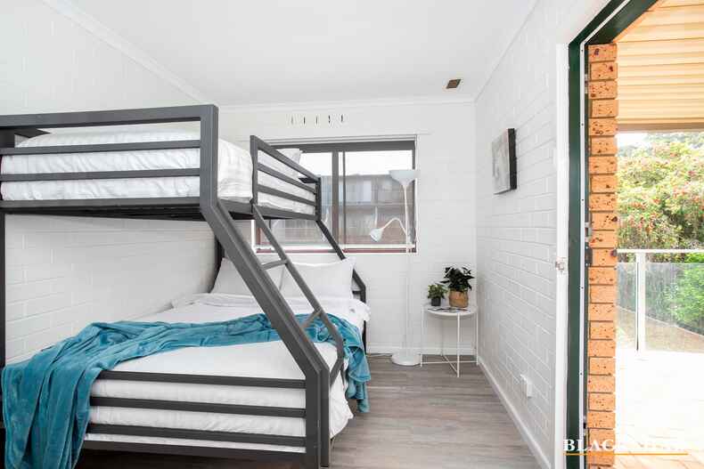 6/25 Wharf Road North Batemans Bay 6/25 Wharf Road North Batemans Bay