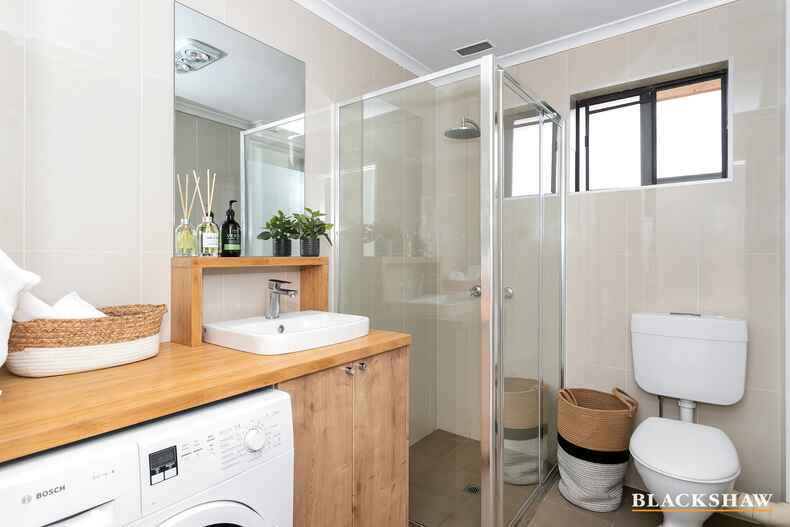 6/25 Wharf Road North Batemans Bay 6/25 Wharf Road North Batemans Bay