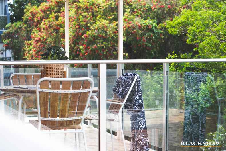 6/25 Wharf Road North Batemans Bay 6/25 Wharf Road North Batemans Bay