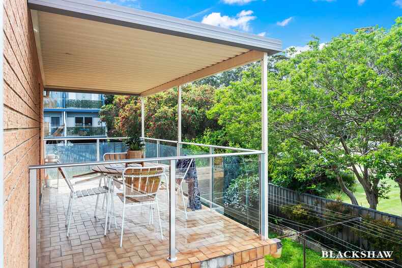 6/25 Wharf Road North Batemans Bay 6/25 Wharf Road North Batemans Bay