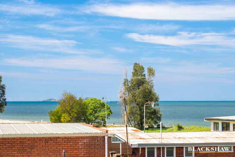 6/25 Wharf Road North Batemans Bay 6/25 Wharf Road North Batemans Bay