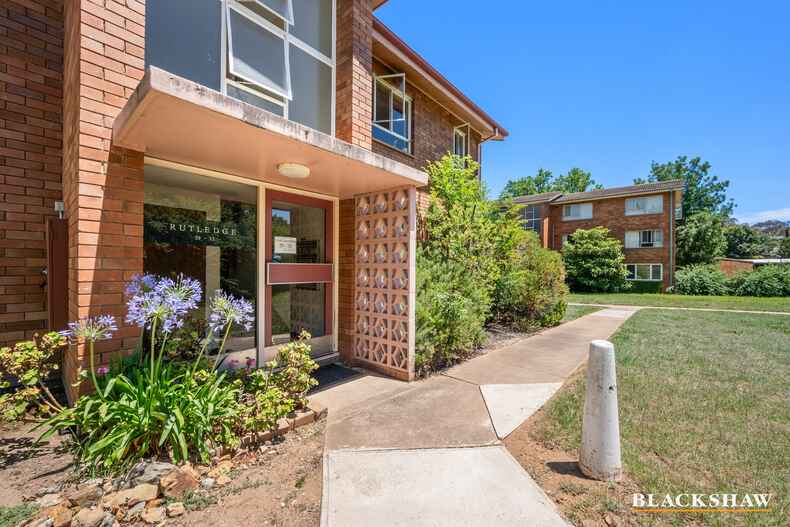 29/116 Blamey Crescent Campbell