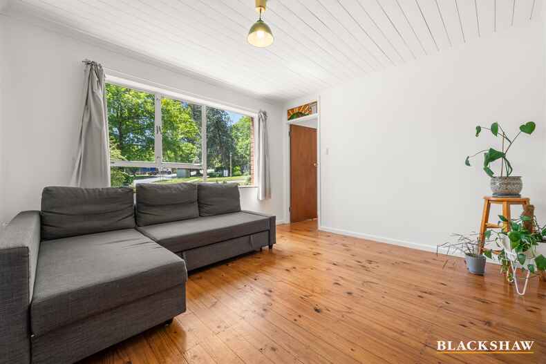 29/116 Blamey Crescent Campbell