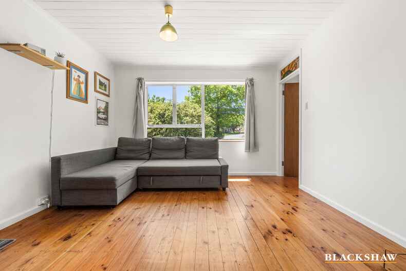 29/116 Blamey Crescent Campbell